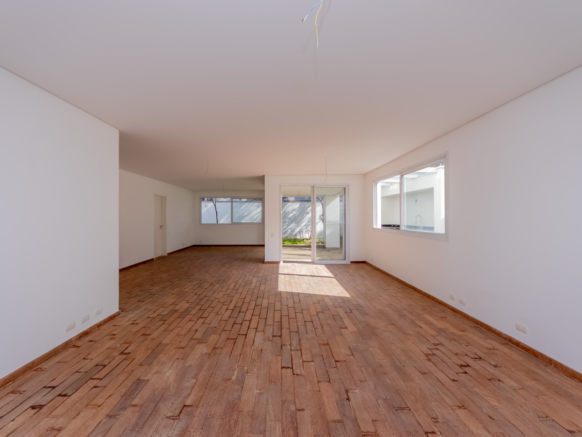 Villaggio Di Castellabate  - imagem 3