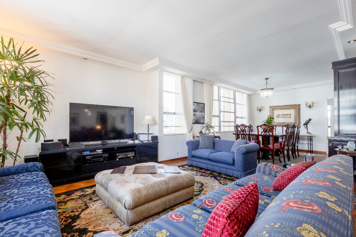 Condominio Santa Candida e Santa Francisca  - imagem 3