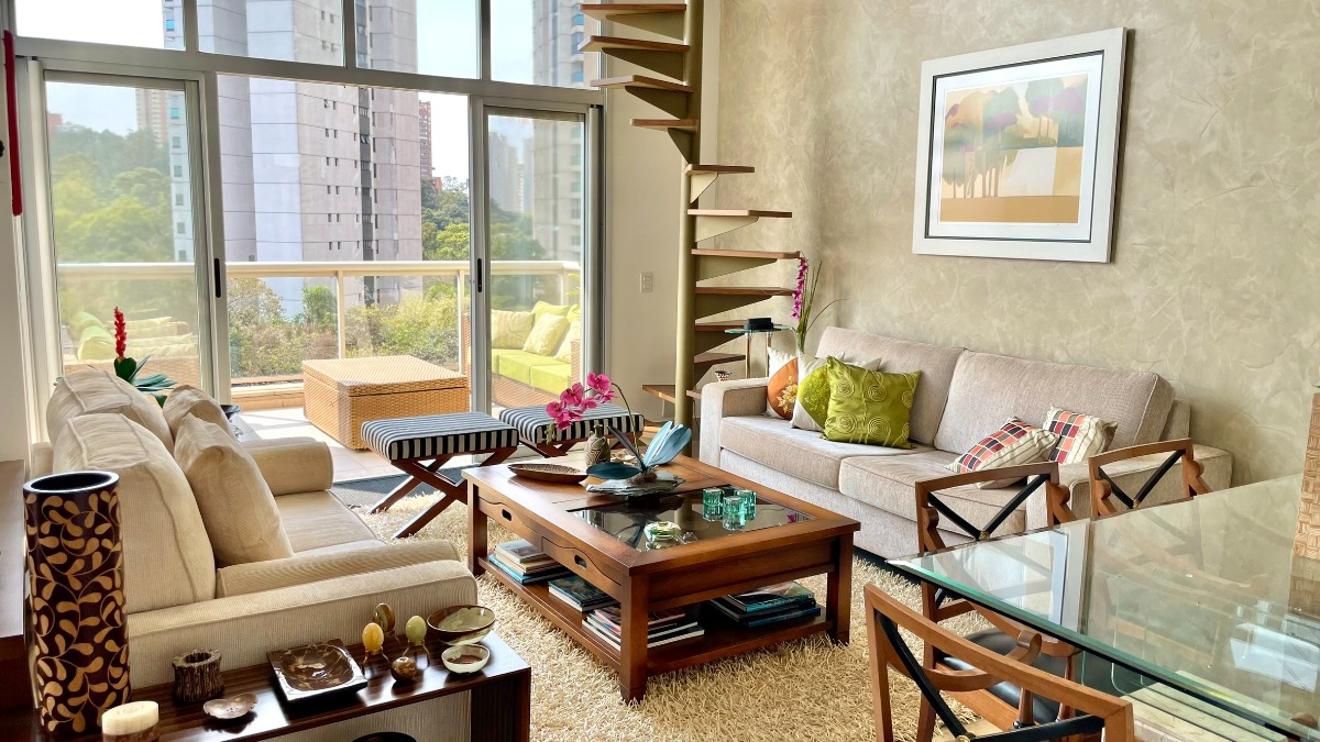 Landscape - imagem 5 Landscape - imagem 5