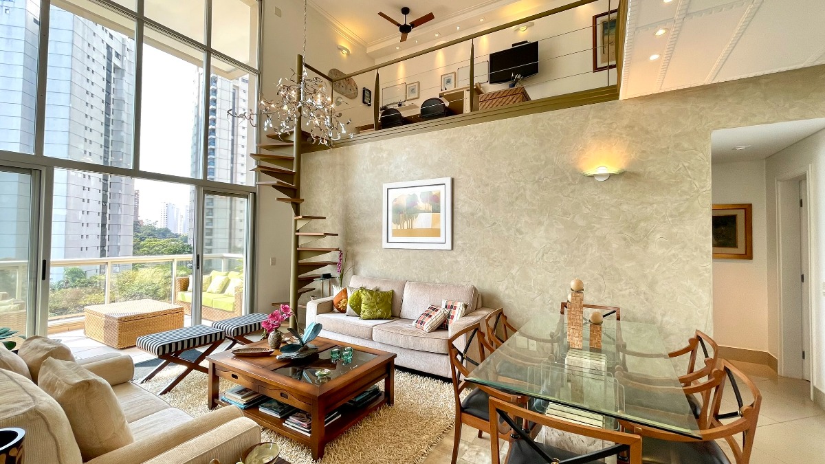 Landscape - imagem 3 Landscape - imagem 3