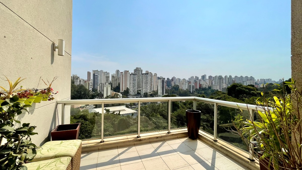 Landscape - imagem 4 Landscape - imagem 4