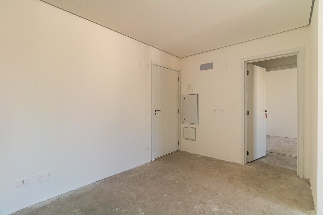 Condomínio Sintonia Perdizes - imagem 5 Condomínio Sintonia Perdizes - imagem 5