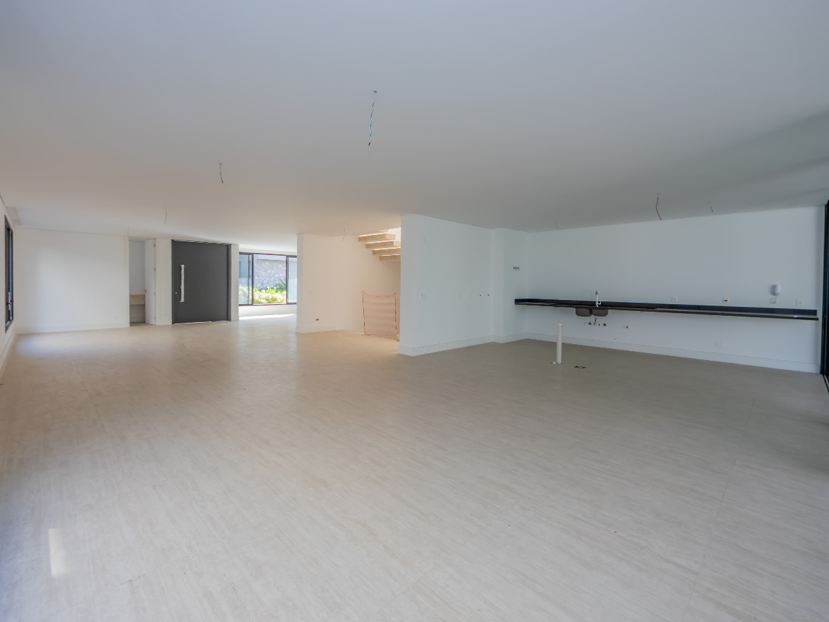 Residencial Hipica Max Garden - imagem 4