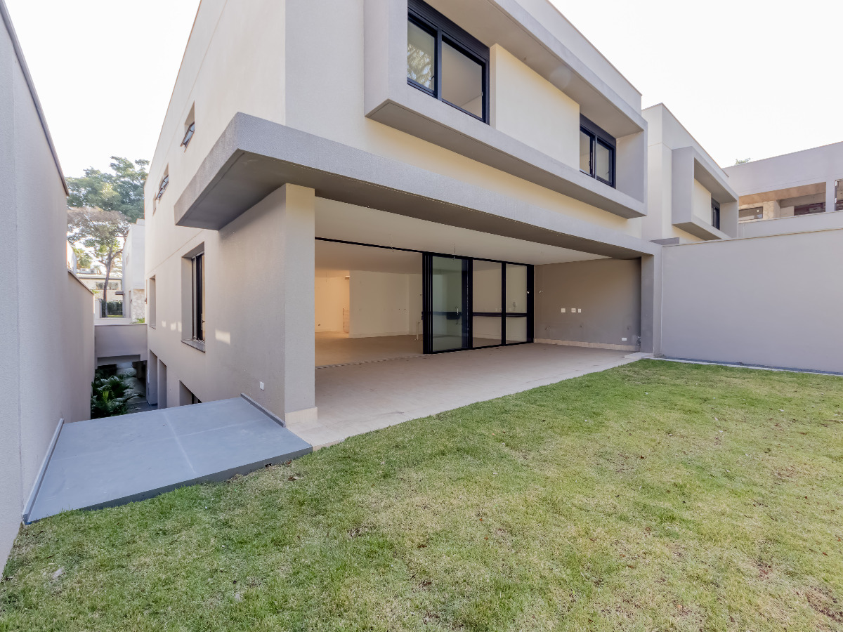 Residencial Hipica Max Garden - imagem 2