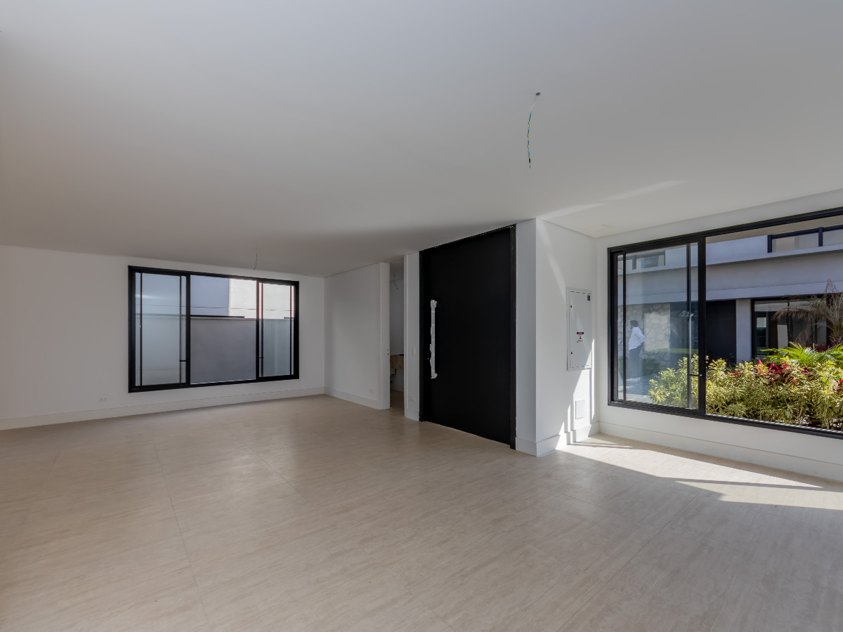 Residencial Hipica Max Garden - imagem 5