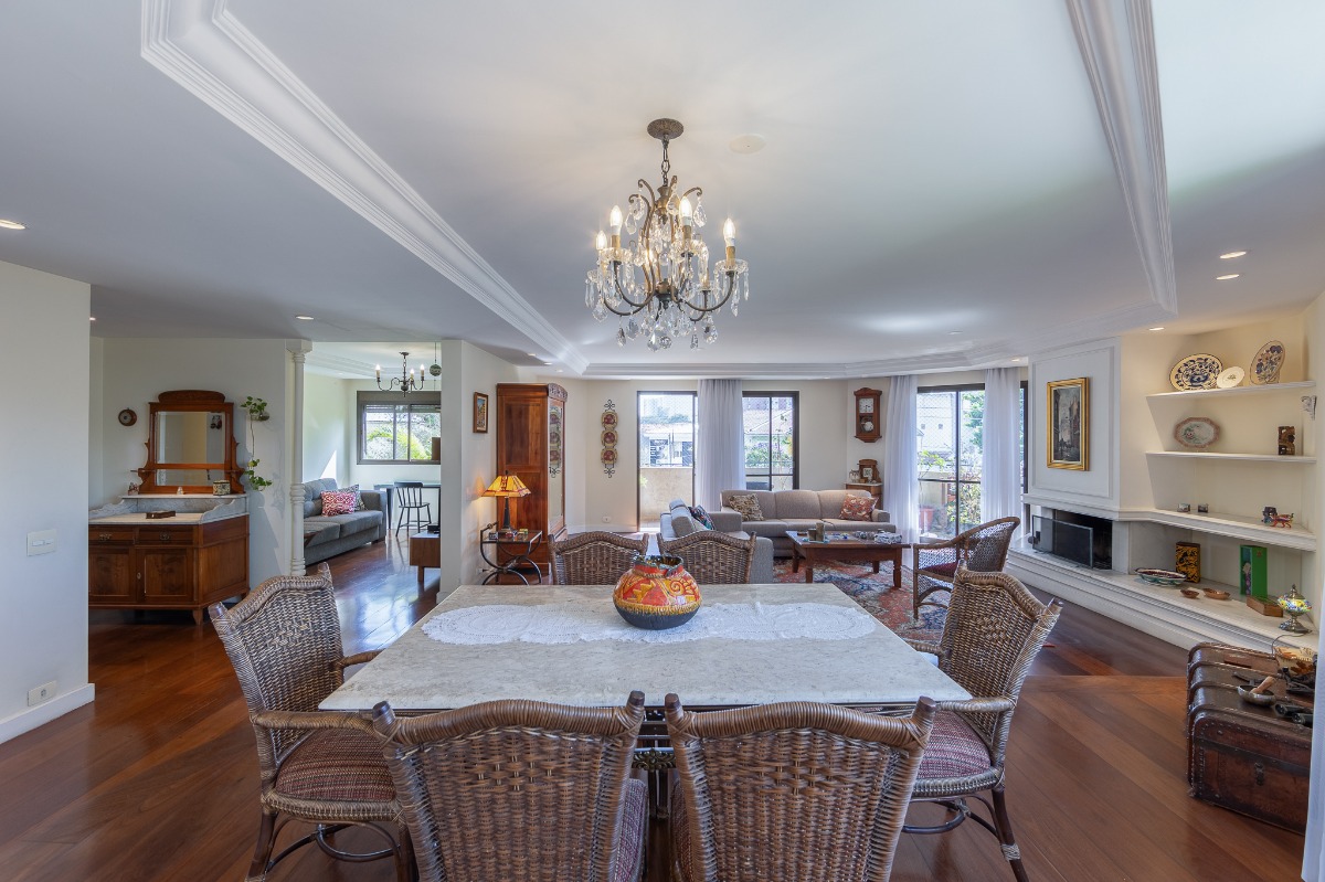 Edifício Castel De San Marino - imagem 2