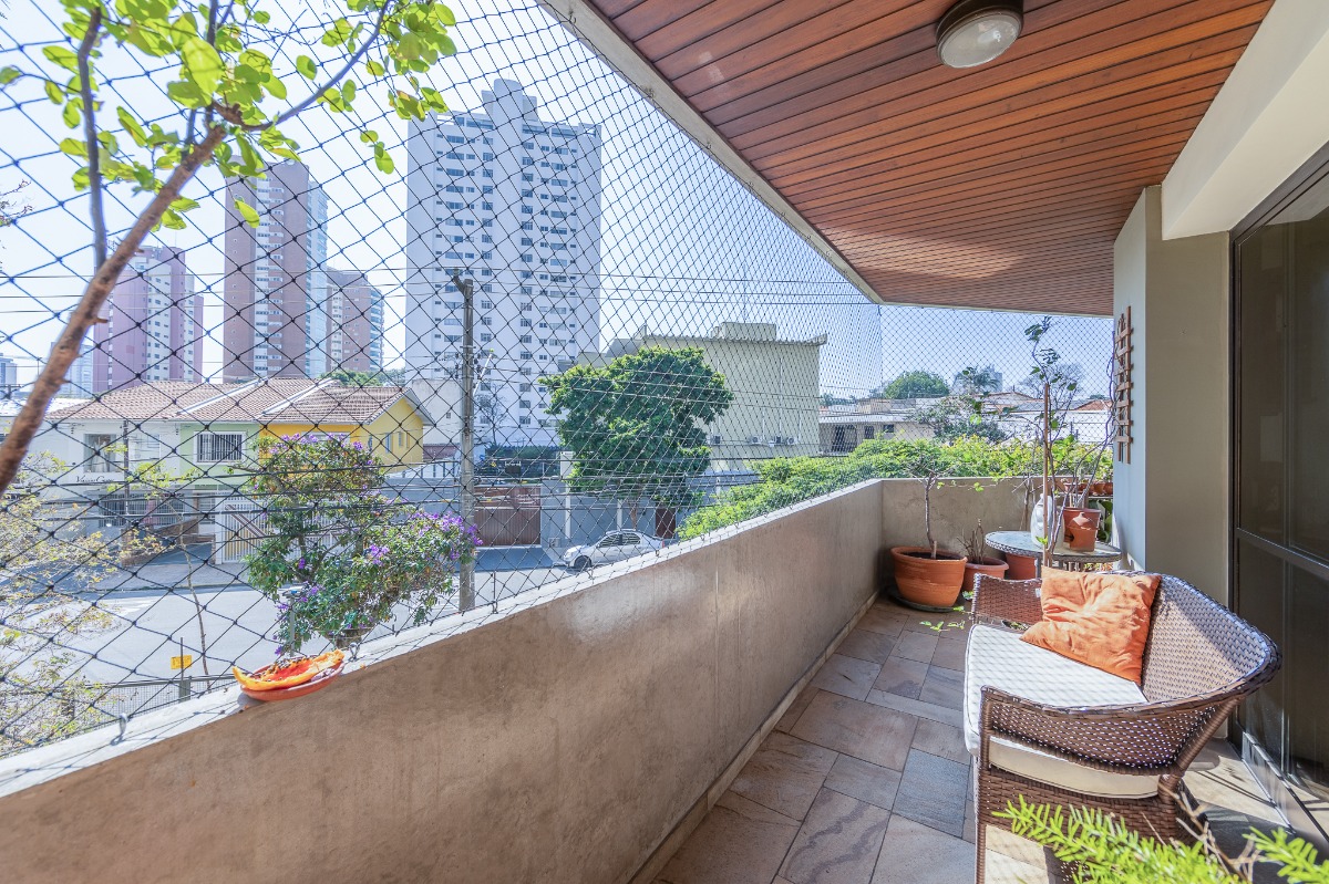 Edifício Castel De San Marino - imagem 3