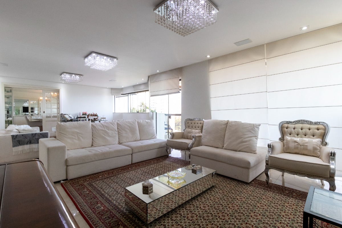 Edifício Royal Garden - imagem 5