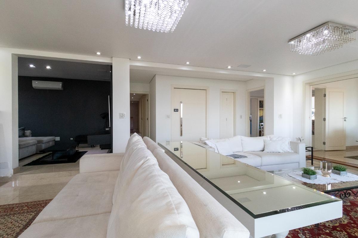 Edifício Royal Garden - imagem 4