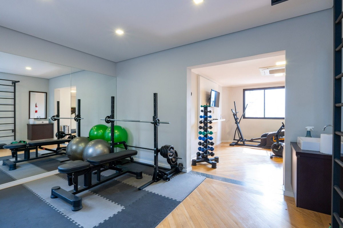 Edificio Bonaventure - imagem 5