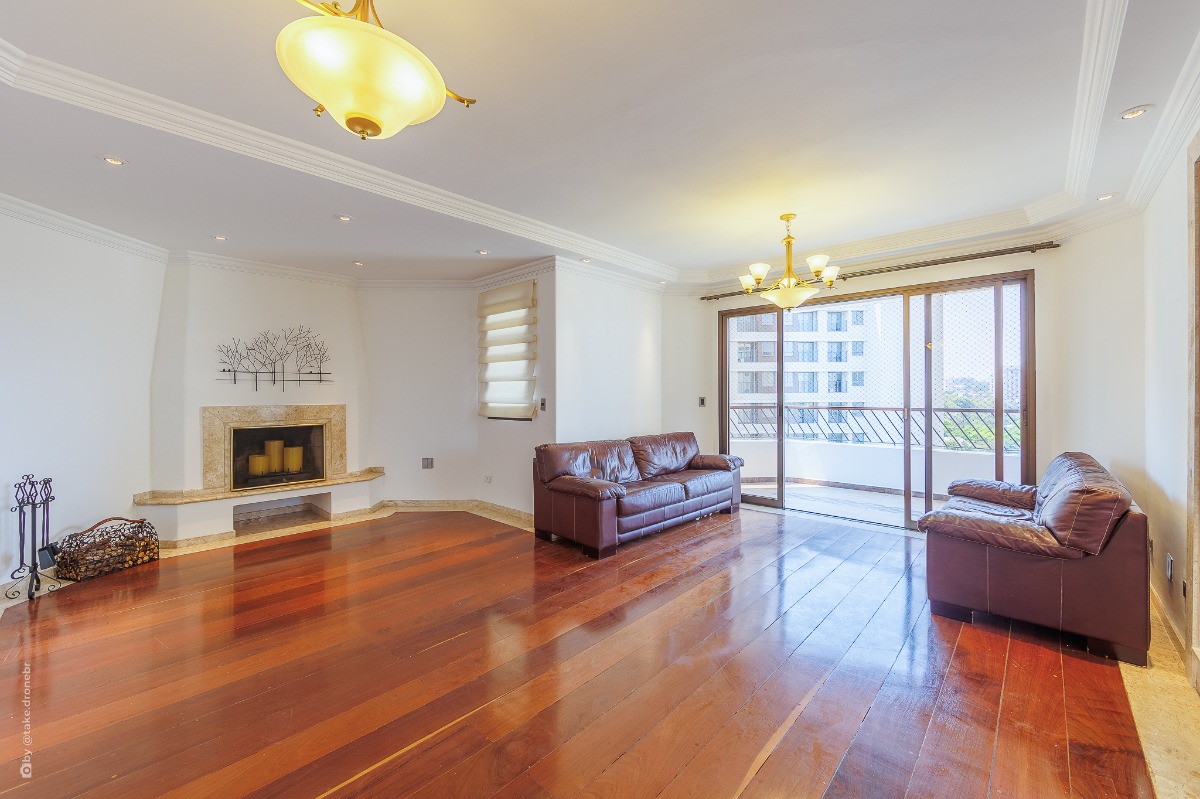 Condominio Amauta  - imagem 5