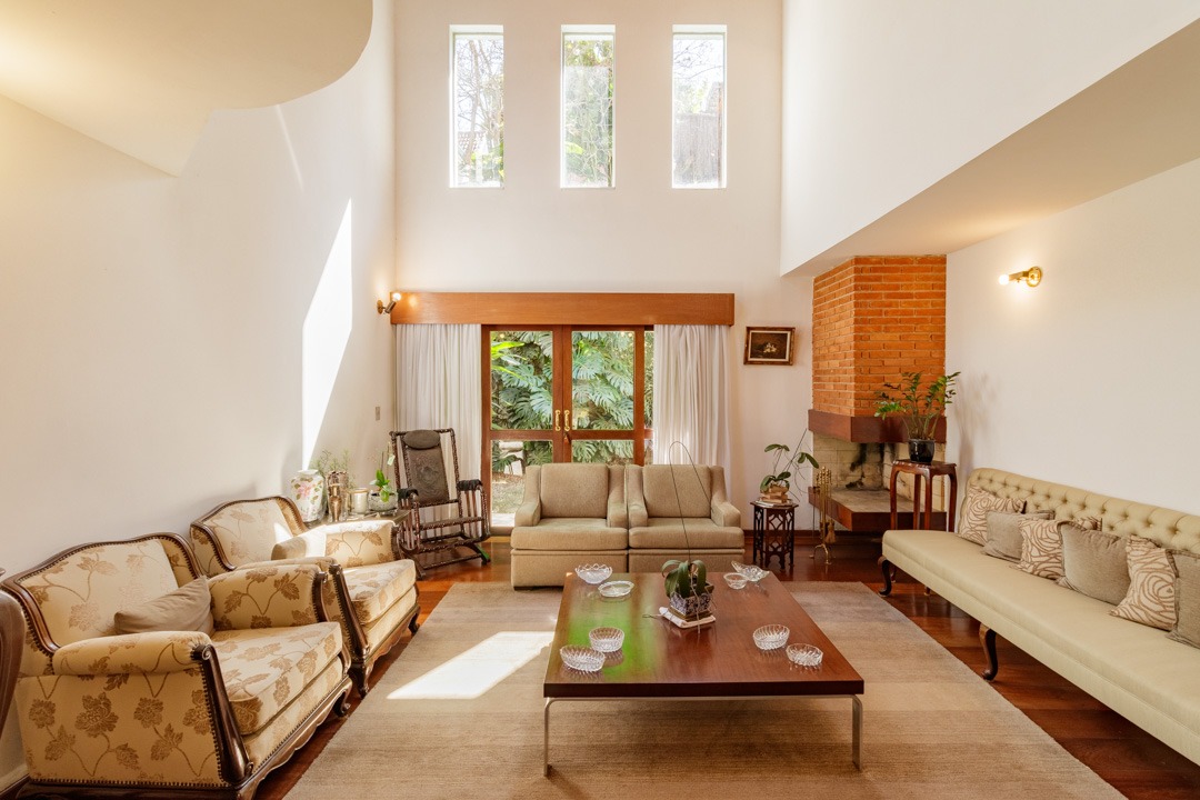 Residencial alphaville 3 - imagem 2