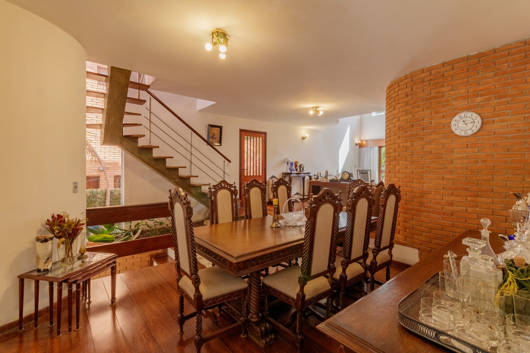 Residencial alphaville 3 - imagem 3