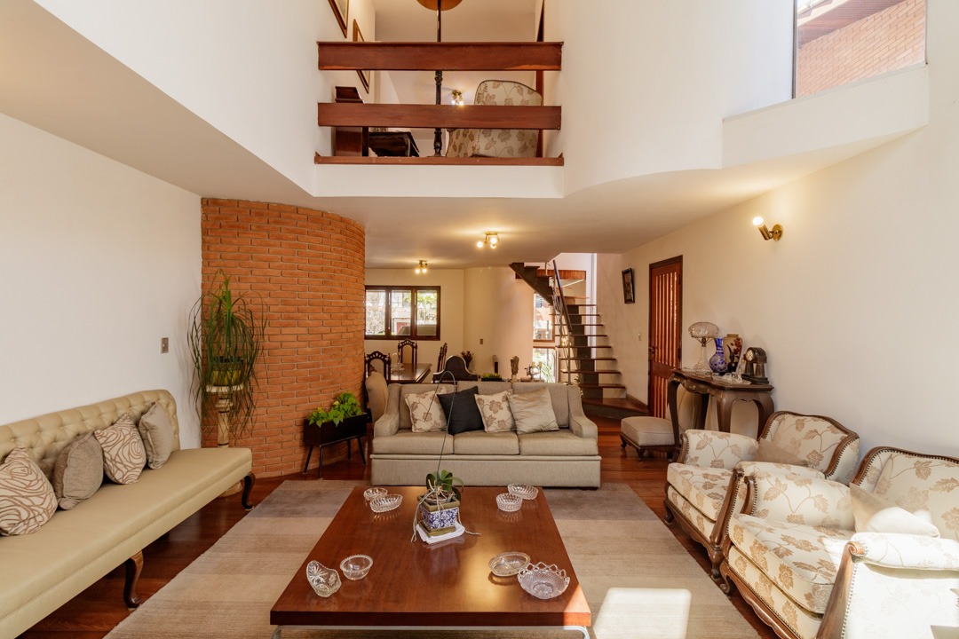 Residencial alphaville 3 - imagem 4