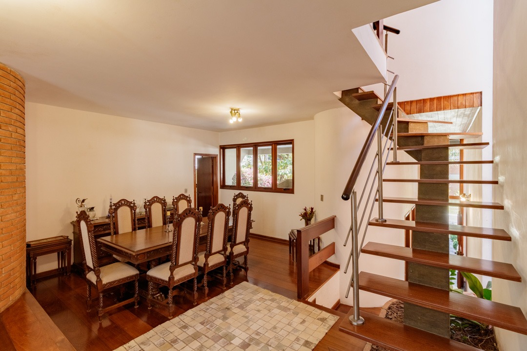 Residencial alphaville 3 - imagem 5