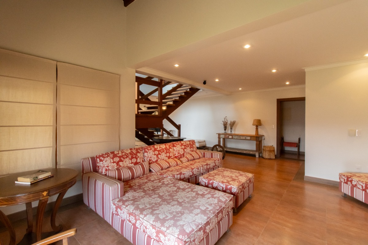 Reserva Ibirapitanga - imagem 4