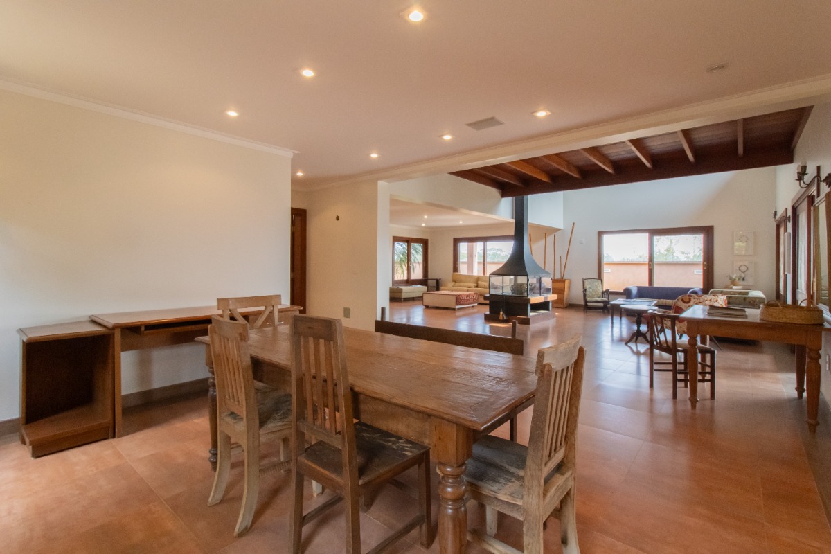 Reserva Ibirapitanga - imagem 5