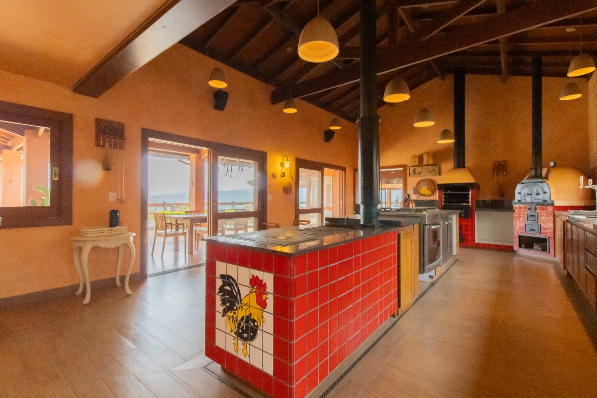 Reserva Ibirapitanga - imagem 3