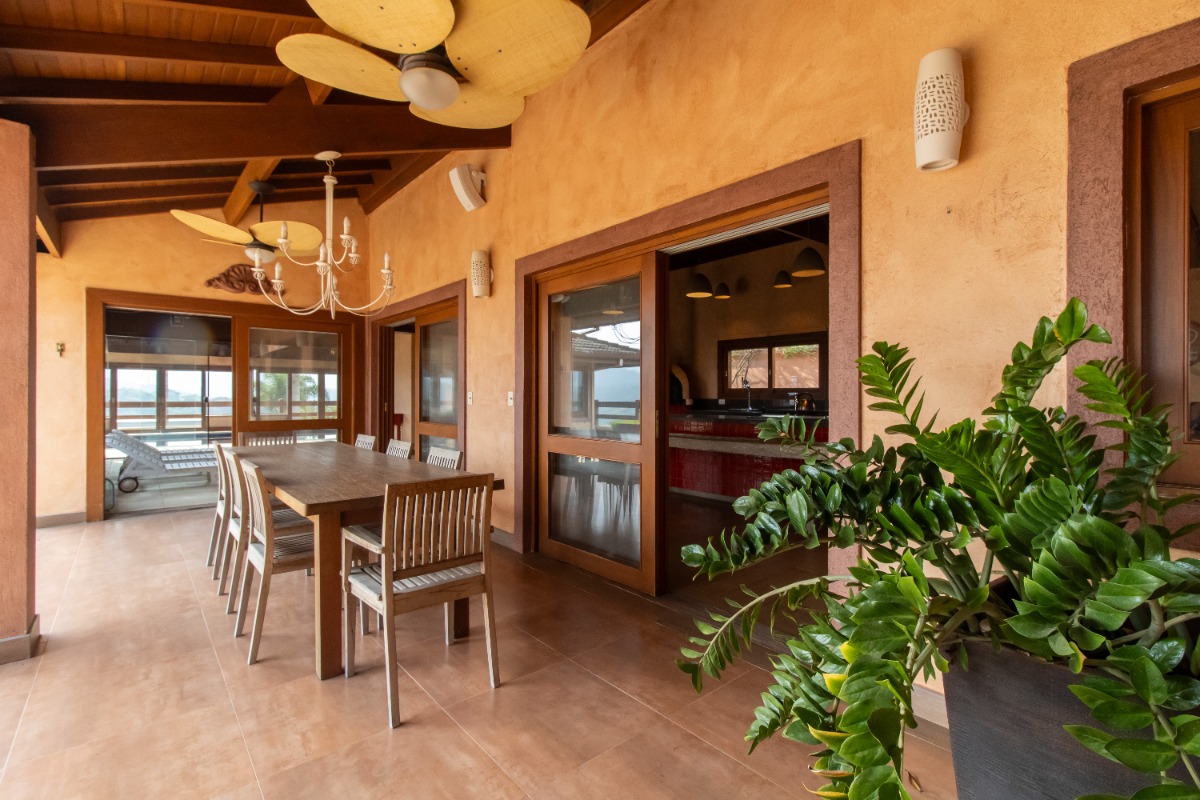 Reserva Ibirapitanga - imagem 2