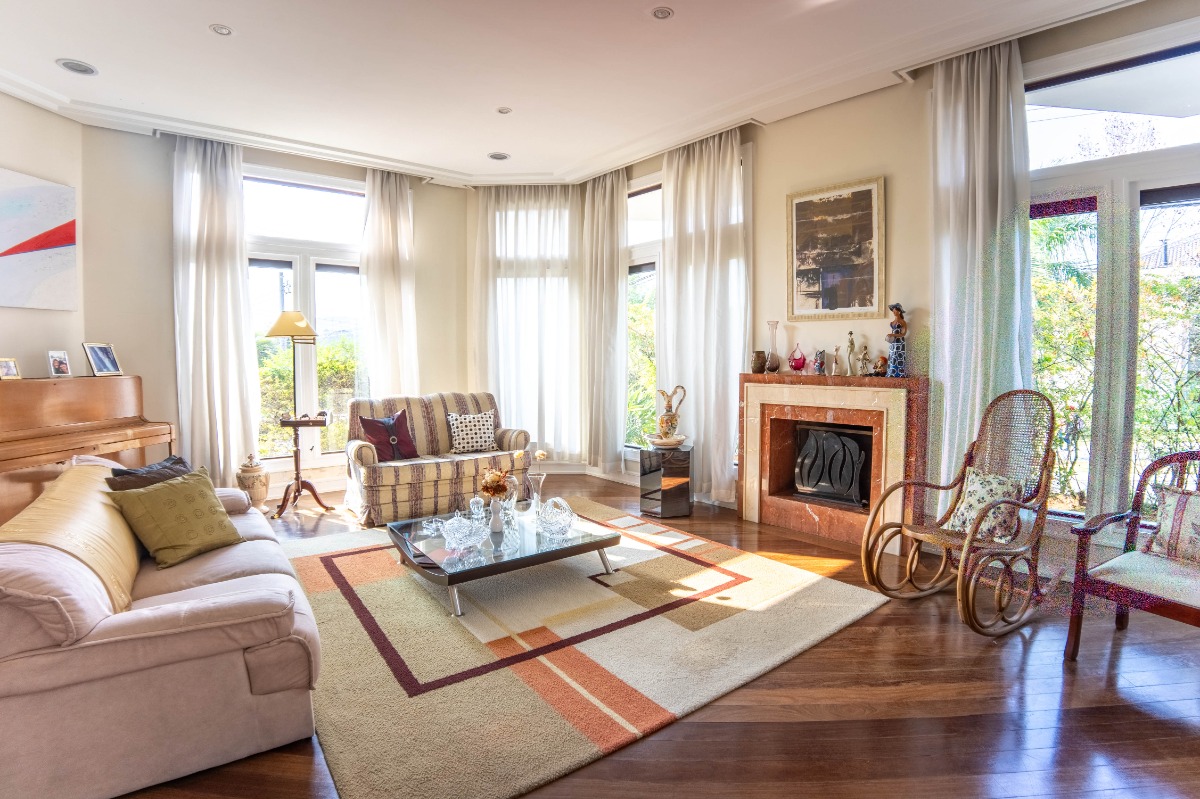 Residencial Melville  - imagem 5