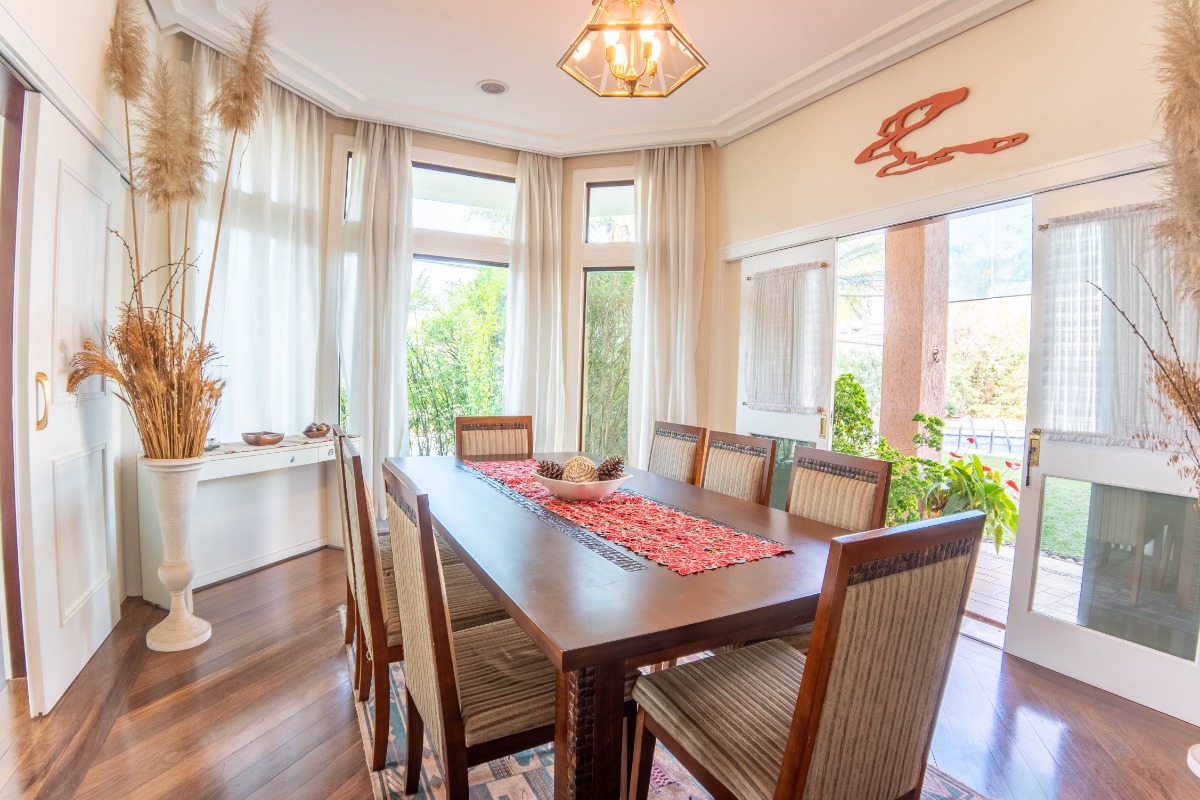 Residencial Melville  - imagem 3