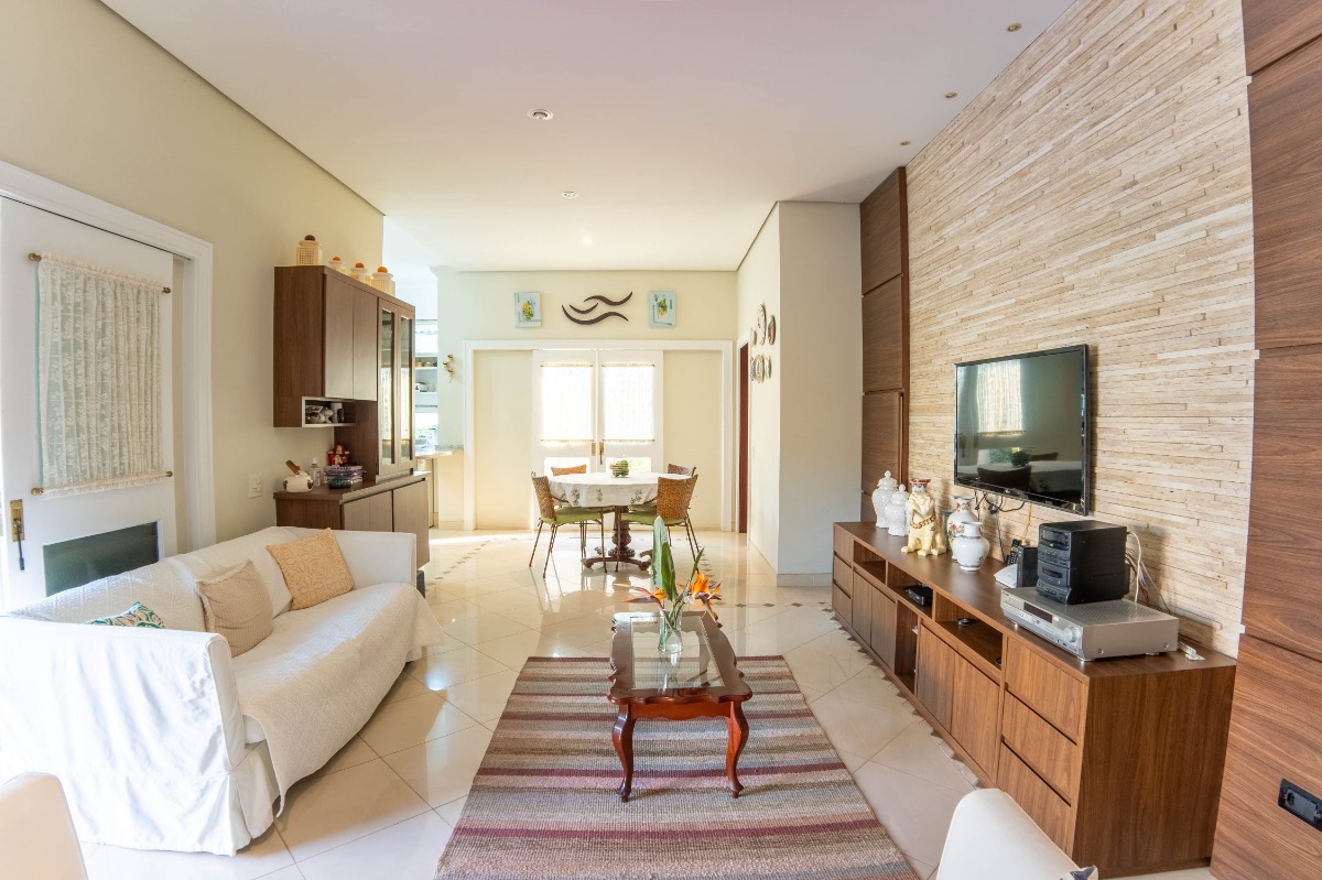 Residencial Melville  - imagem 4