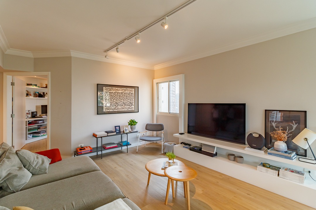 Condominio Chacara Tangara - imagem 5