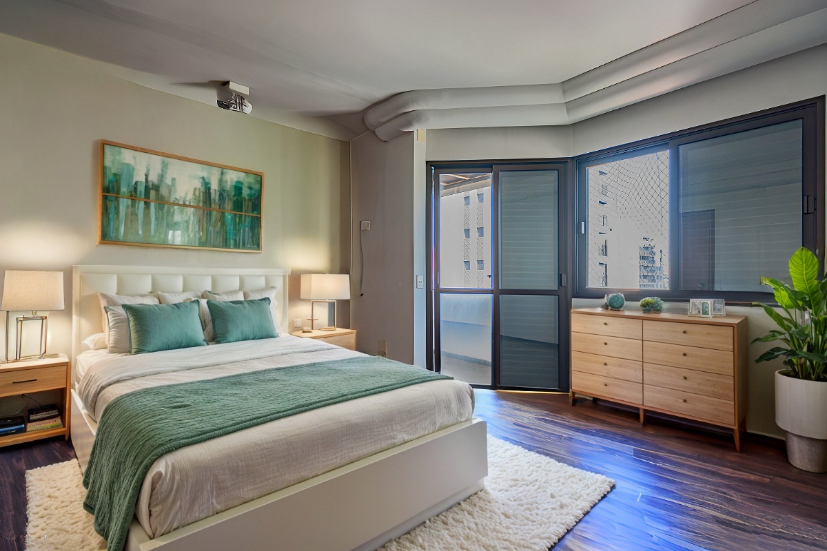 Condominio Profeta Daniel  - imagem 5