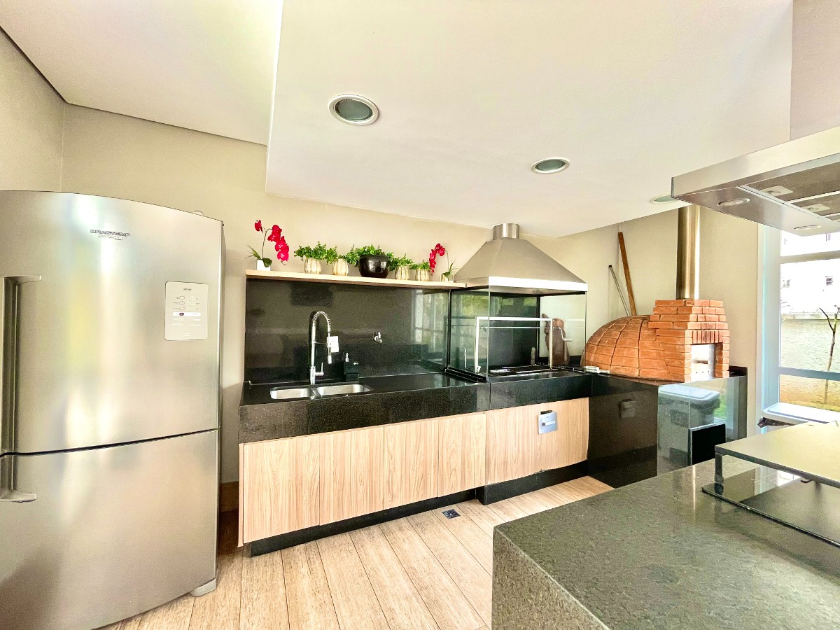 Condomínio Retrato Paulista - imagem 3