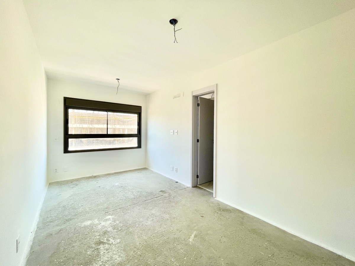 Lumiere Residence LAVVI - imagem 5