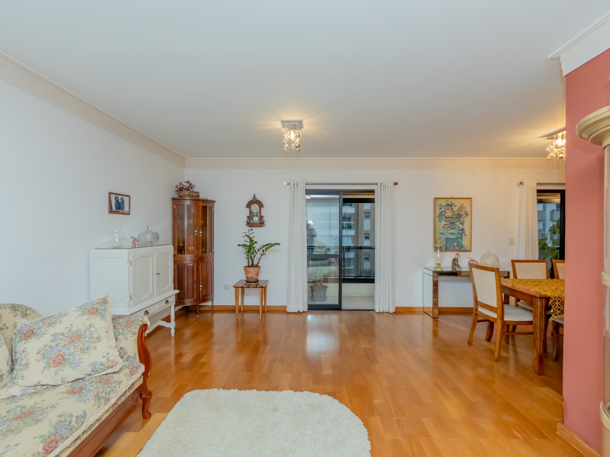 Edificio Maison Croner - imagem 5