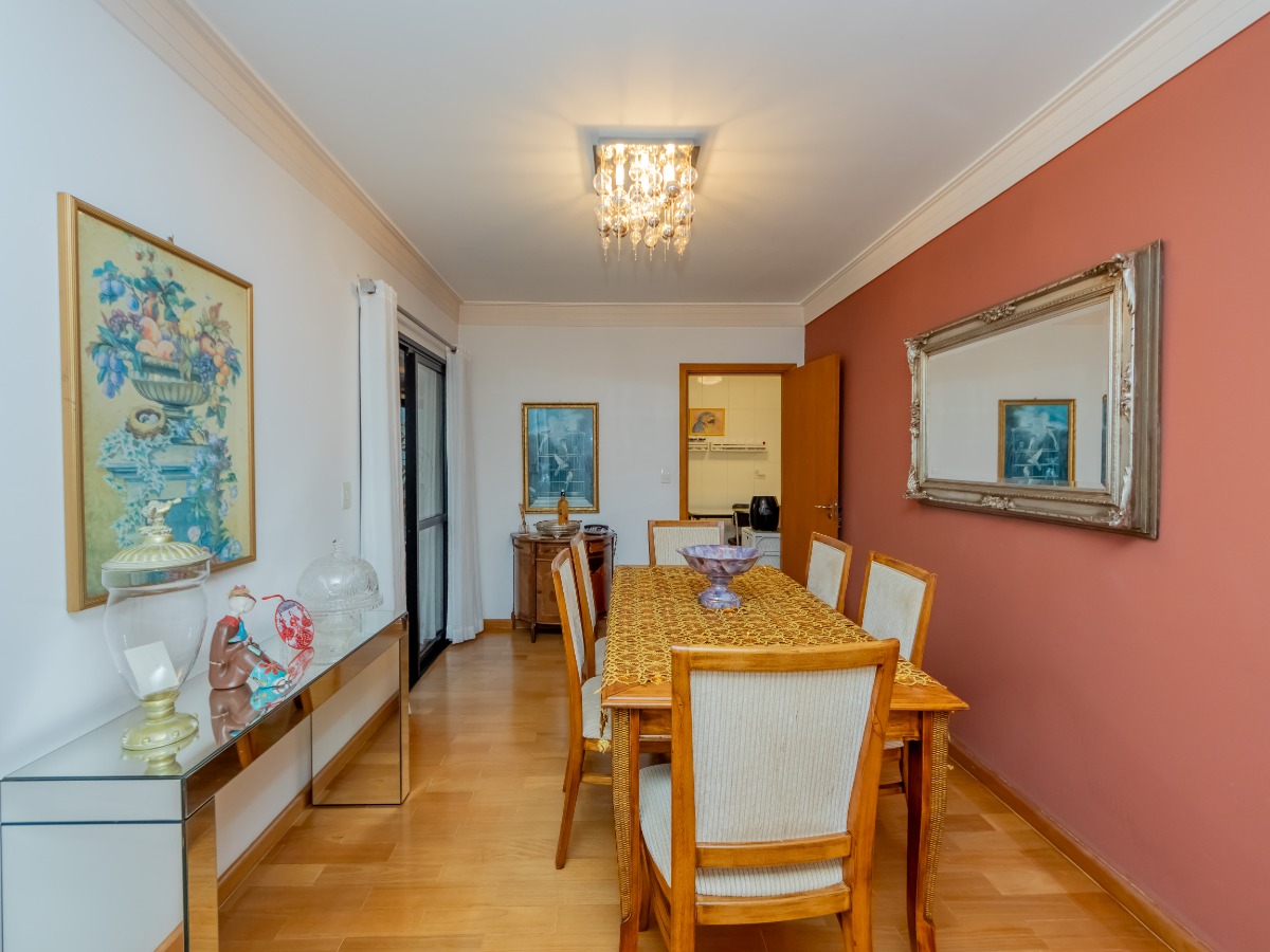 Edificio Maison Croner - imagem 3