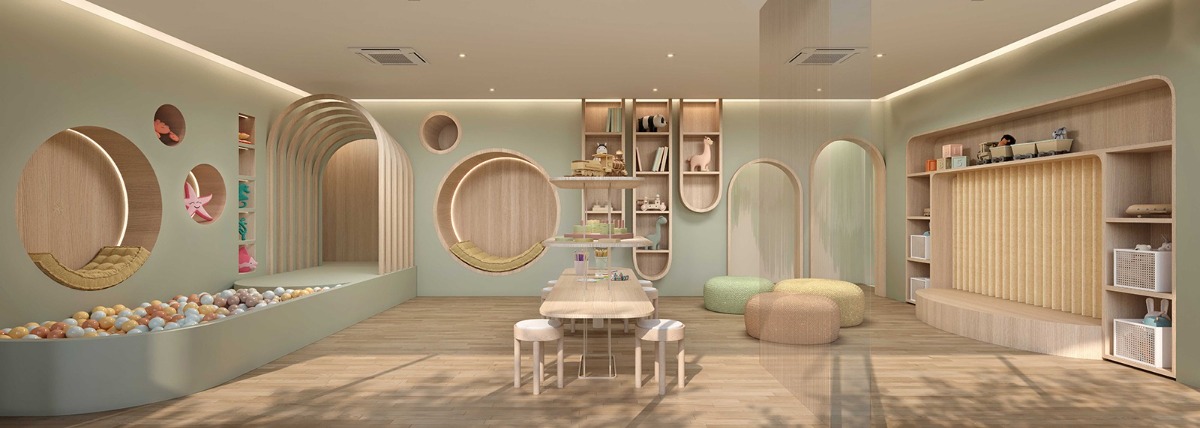 Condominio Bem moema  - imagem 5