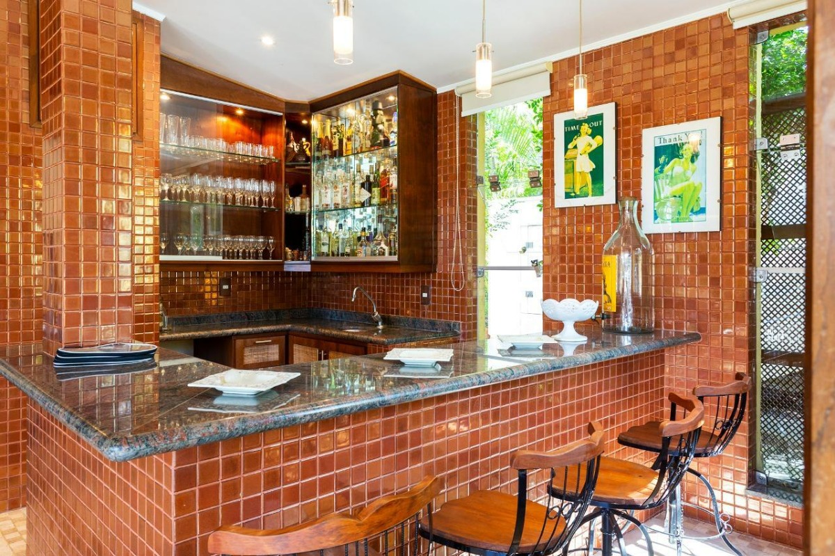 Condominio Real Ville - imagem 4