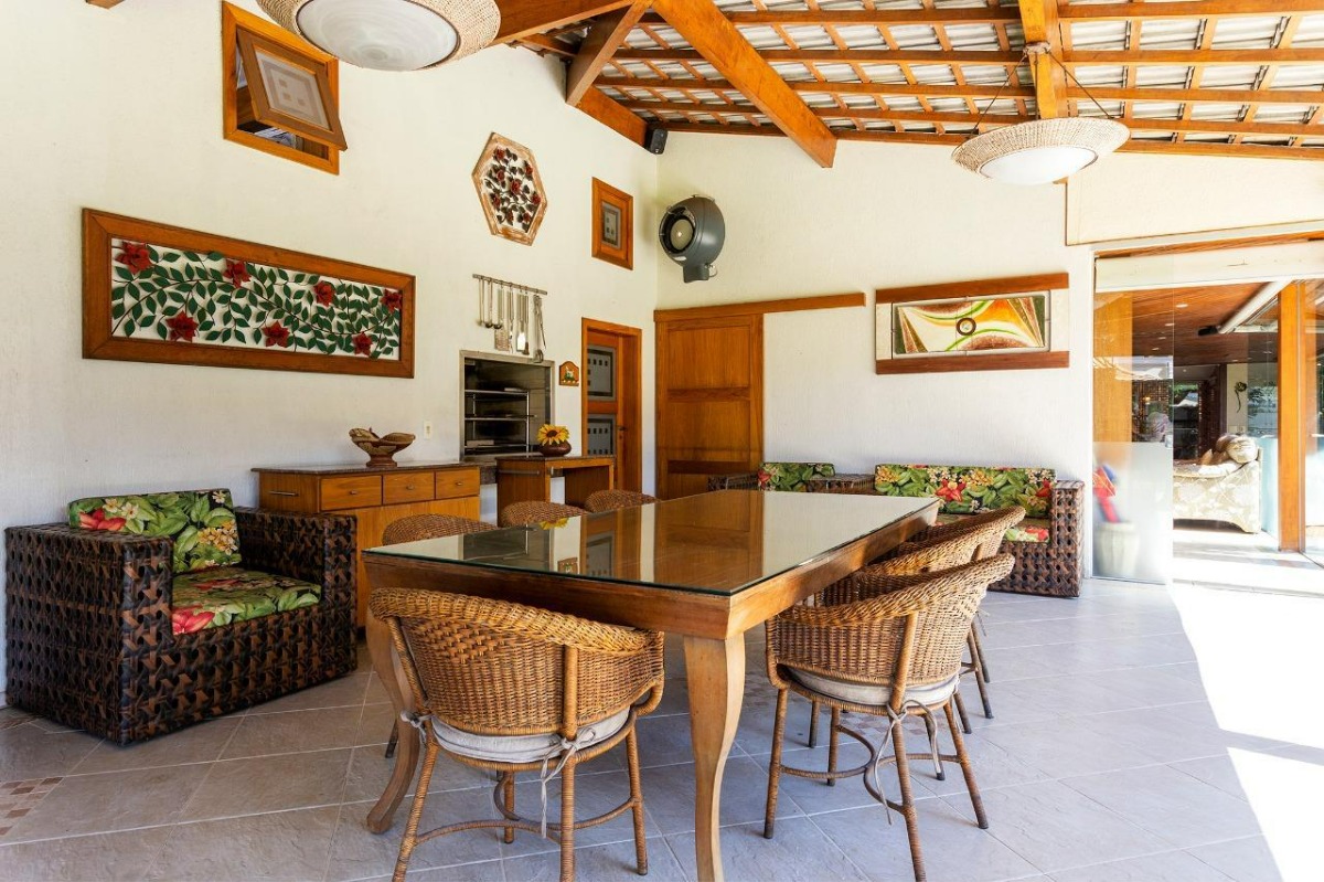 Condominio Real Ville - imagem 3