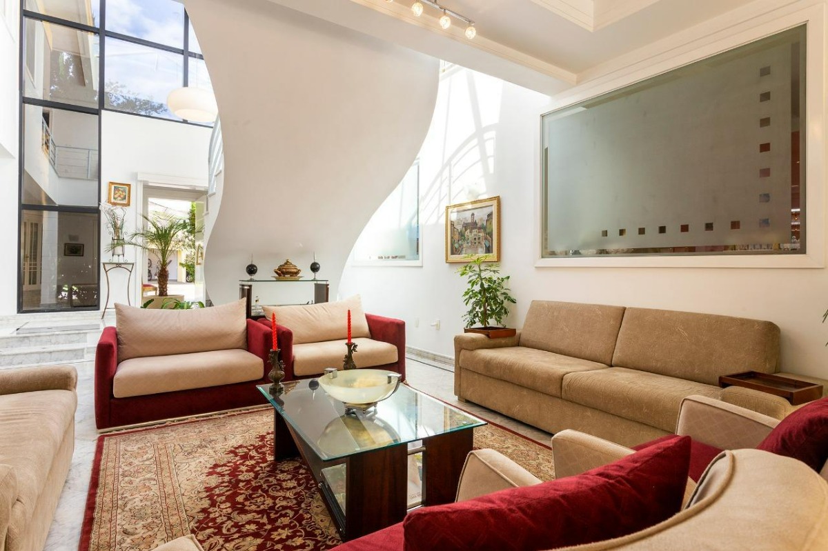 Condominio Real Ville - imagem 2