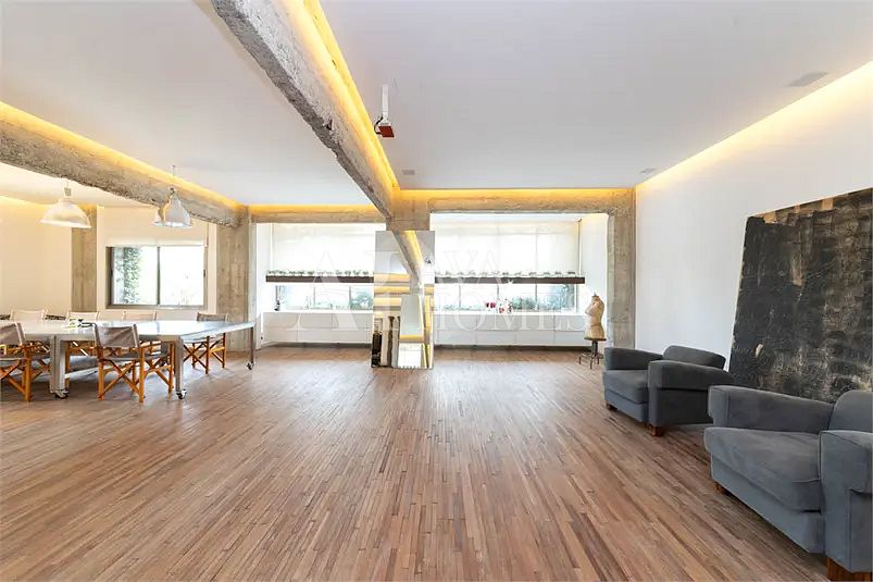 Edificio Buritama - imagem 5