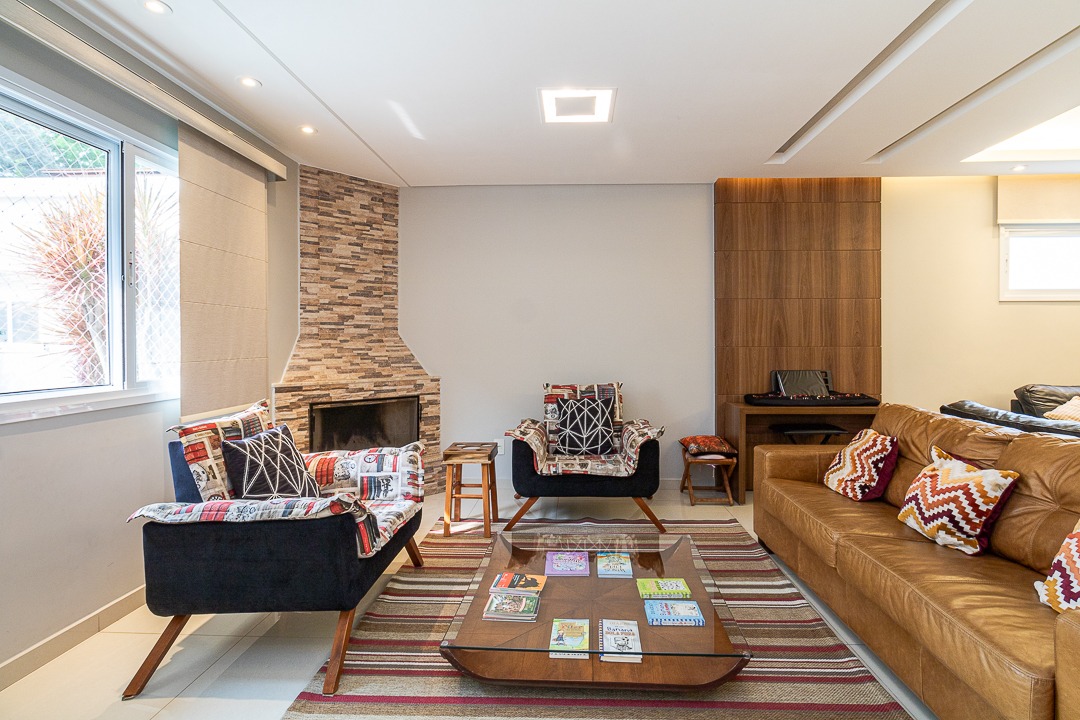 Condominio residencial   - imagem 2