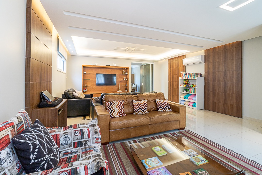 Condominio residencial   - imagem 5