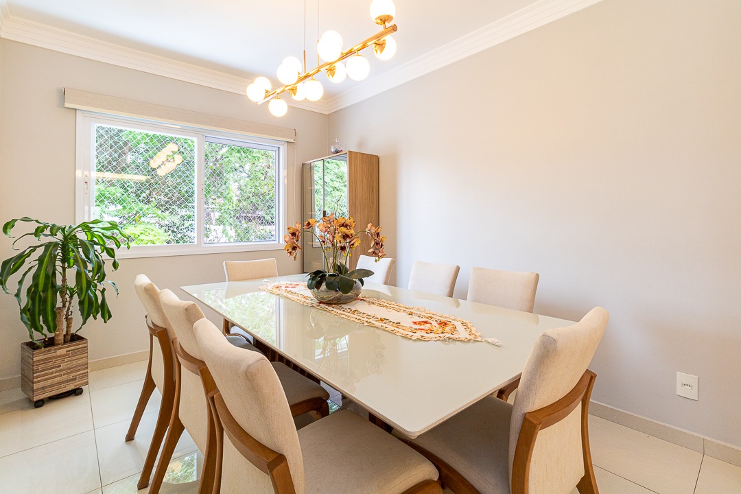 Condominio residencial   - imagem 3