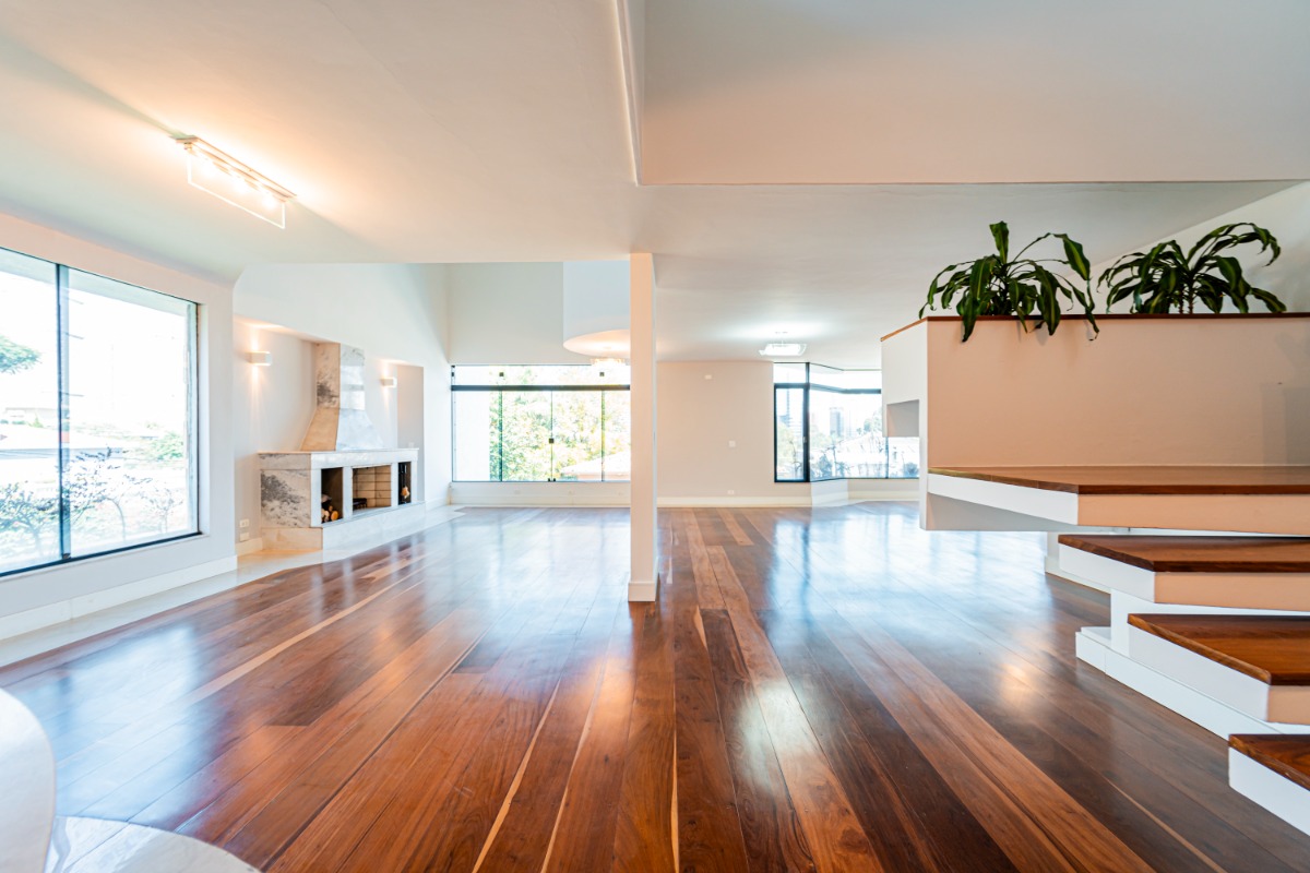 Alphaville Residencial 3 - imagem 2