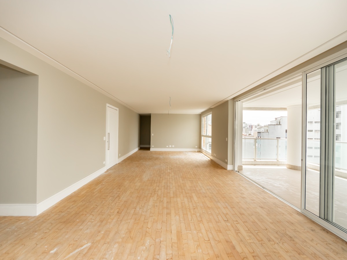 Edificio Marignan - imagem 2