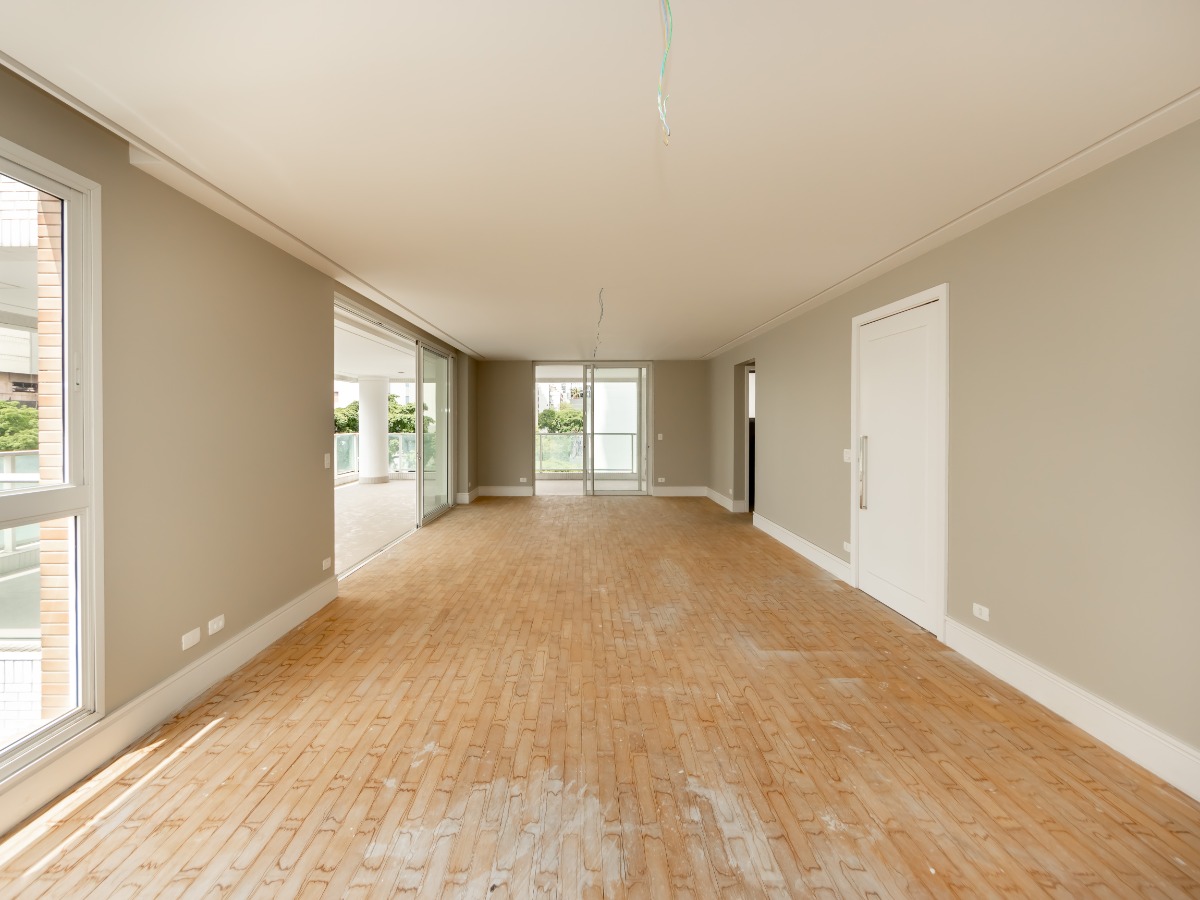 Edificio Marignan - imagem 5