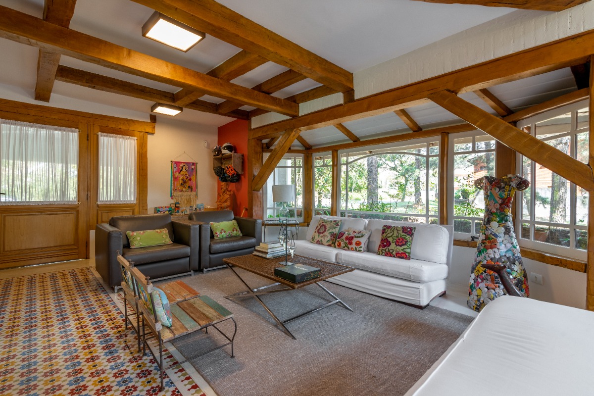 Residencial Morada dos Pássaros  - imagem 3