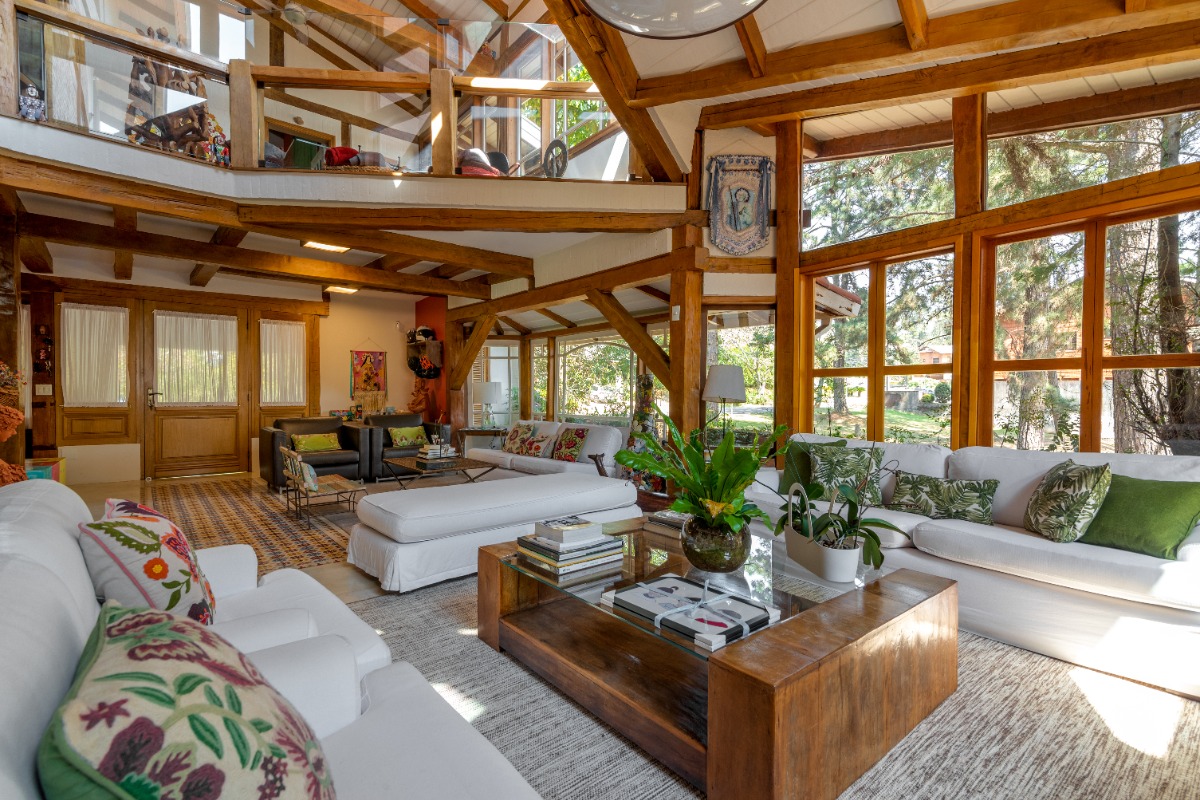 Residencial Morada dos Pássaros  - imagem 4