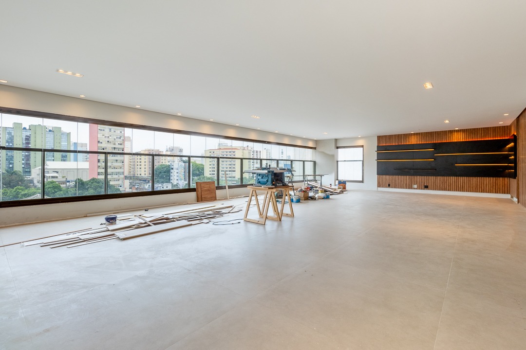 Edifício L'apogee - imagem 5