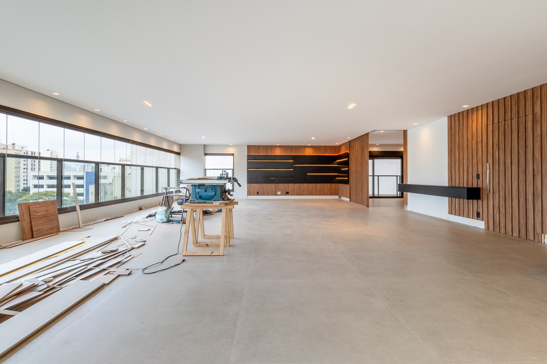 Edifício L'apogee - imagem 2