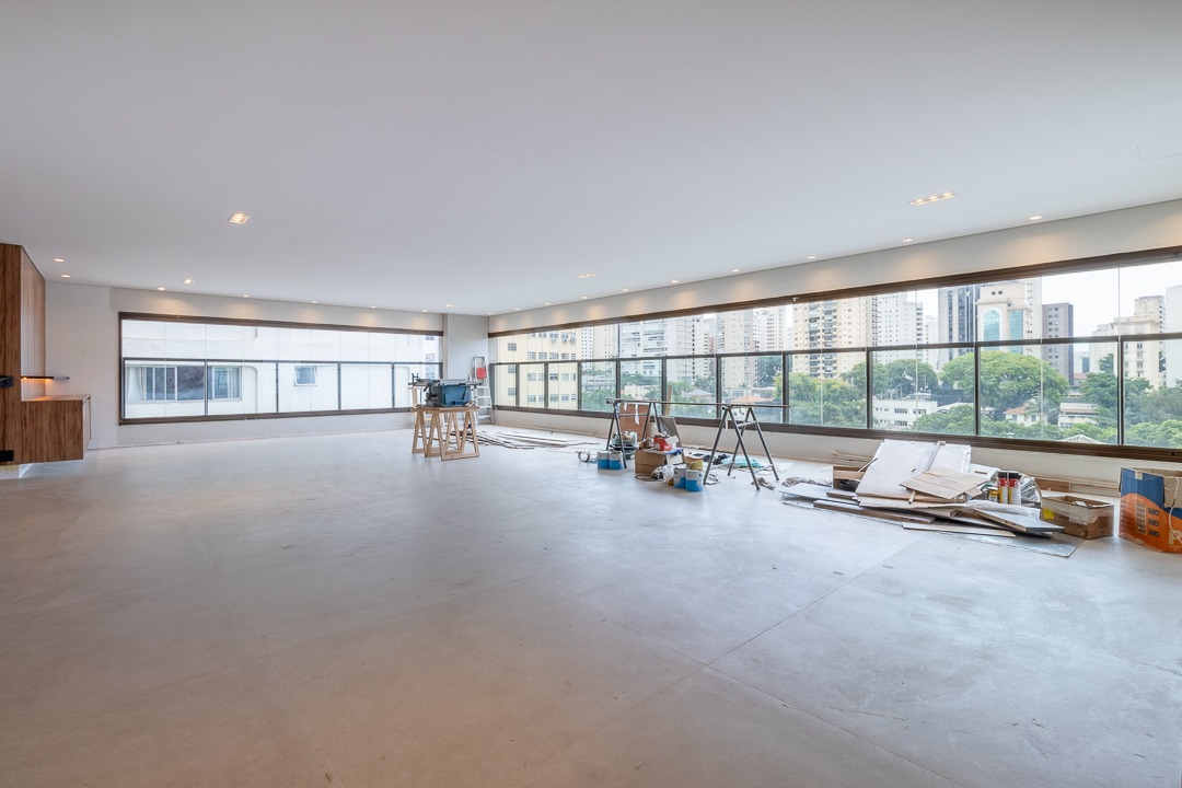 Edifício L'apogee - imagem 3