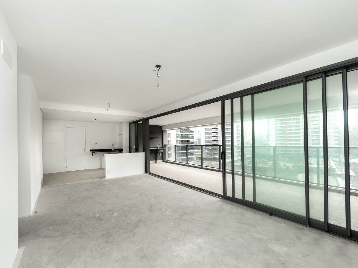 Residencial Parque Global - imagem 3