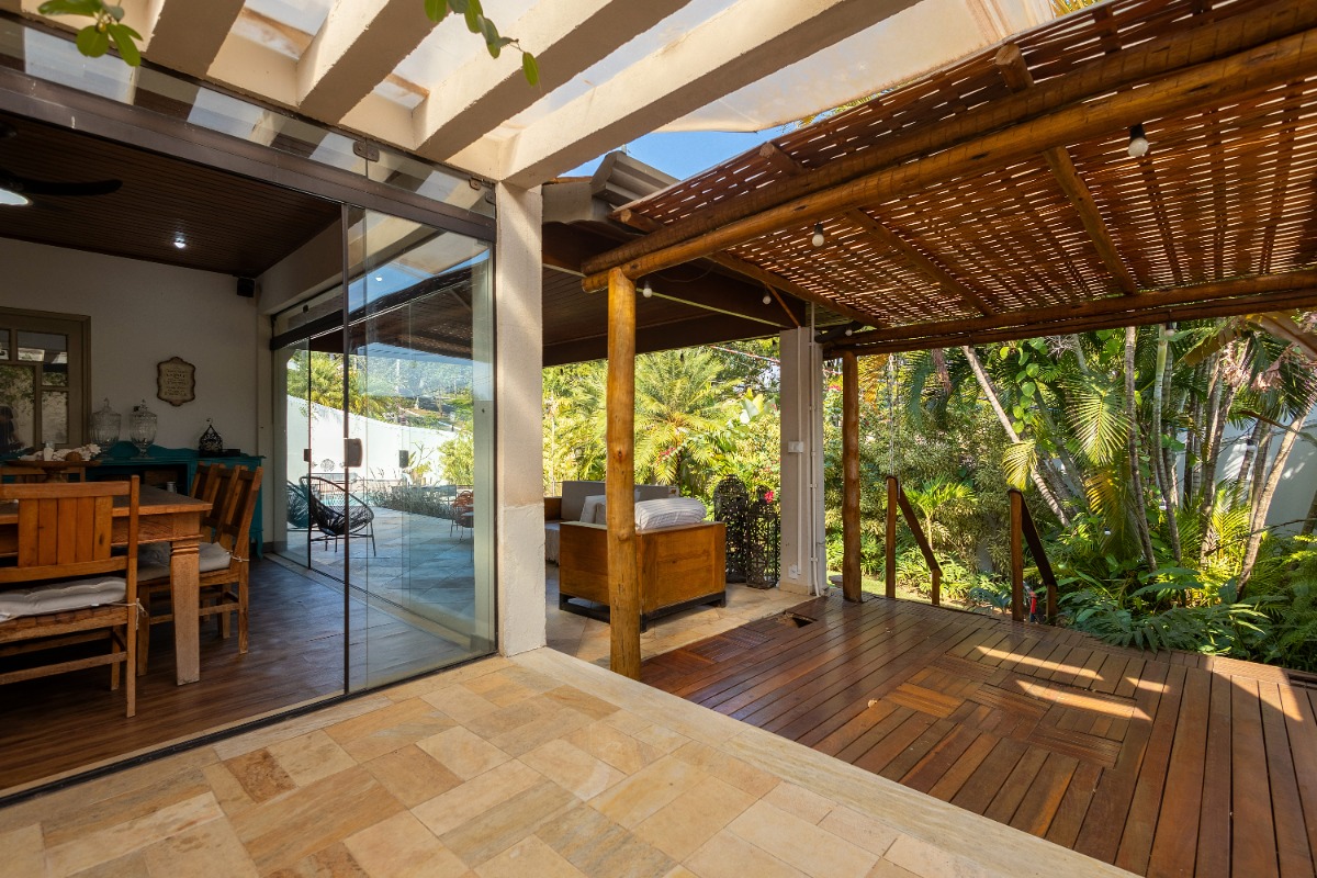 Condomínio Vista Alegre - imagem 3